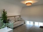 Turmzimmer II - Attraktive Wohnung mit viel Platz und Charme