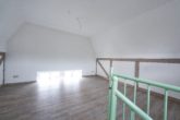 Turmzimmer - Attraktive Wohnung mit viel Platz und Charme
