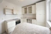 Küche Bild 1 - Attraktive Wohnung mit viel Platz und Charme