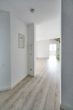 Diele - Attraktive Wohnung mit viel Platz und Charme