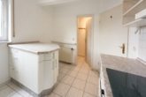 Küche Bild 2 - Attraktive Wohnung mit viel Platz und Charme