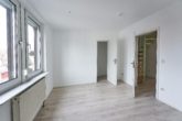 Schlafzimmer - Attraktive Wohnung mit viel Platz und Charme