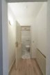 Gäste-WC - Attraktive Wohnung mit viel Platz und Charme