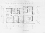 GR Erdgeschoss - Mittelpunkt für die Familie mit Garten, Garage und Einlieger-Wohnung