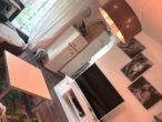 ELW-WR a - Mittelpunkt für die Familie mit Garten, Garage und Einlieger-Wohnung