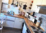 ELW-Kü - Mittelpunkt für die Familie mit Garten, Garage und Einlieger-Wohnung