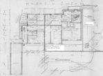 GR Keller - Mittelpunkt für die Familie mit Garten, Garage und Einlieger-Wohnung