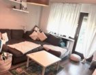 ELW-WR b - Mittelpunkt für die Familie mit Garten, Garage und Einlieger-Wohnung