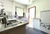 Küche EG - Mittelpunkt für die Familie mit Garten, Garage und Einlieger-Wohnung