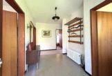 Diele inn EG02 - Mittelpunkt für die Familie mit Garten, Garage und Einlieger-Wohnung