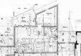 Grundriss - Traumwohnung mit vielen Extras in Bad Kissingen