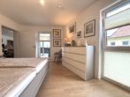 SZ_b - Traumwohnung mit vielen Extras in Bad Kissingen