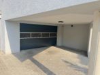 TG - Traumwohnung mit vielen Extras in Bad Kissingen