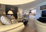 WZ_a - Traumwohnung mit vielen Extras in Bad Kissingen