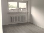 Zimmer 2 - Wunderbarer Blick über Bad Kissingen
