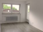 Zimmer 1 - Wunderbarer Blick über Bad Kissingen