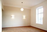 Raum02 - Moderne Wohnung in exclusiver Villa in bester Lage