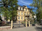 Ansicht Aussen03 - Moderne Wohnung in exclusiver Villa in bester Lage