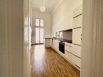 KÜ 02 - Moderne Wohnung in exclusiver Villa in bester Lage