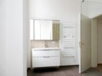 Bad - Moderne Wohnung in exclusiver Villa in bester Lage