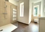 BD 01 - Moderne Wohnung in exclusiver Villa in bester Lage