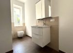 BD 02 - Moderne Wohnung in exclusiver Villa in bester Lage