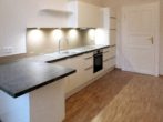 EBK01 - Moderne Wohnung in exclusiver Villa in bester Lage