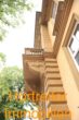 Bild - Moderne Wohnung in exclusiver Villa in bester Lage