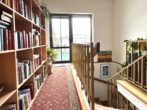 Galerie02 - Wohnen auf drei Ebenen – wie im Eigenen Haus