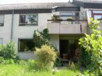 GArtenseite - Wohnen auf drei Ebenen – wie im Eigenen Haus