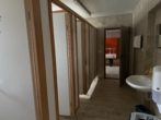Sanitär EG - Gewerbehalle mit Freifläche zu verpachten