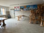 Schulungsraum EG - Gewerbehalle mit Freifläche zu verpachten