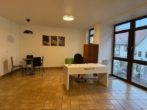OG Büro II - Schicke Ladenfläche in der Fußgängerzone