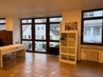 OG Büro I - Schicke Ladenfläche in der Fußgängerzone