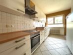 KÜ - Koffer packen und einziehen! Gepflegte 4-Zimmer-Wohnung mit Balkon in schöner Lage von Bad Bocklet