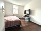 Zimmer4 OG - Historisches Pfarrhaus – ein Eigenheim für die ganze Familie
