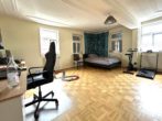 Zimmer1 EG - Historisches Pfarrhaus – ein Eigenheim für die ganze Familie