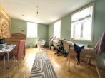 Zimmer3 EG - Historisches Pfarrhaus – ein Eigenheim für die ganze Familie